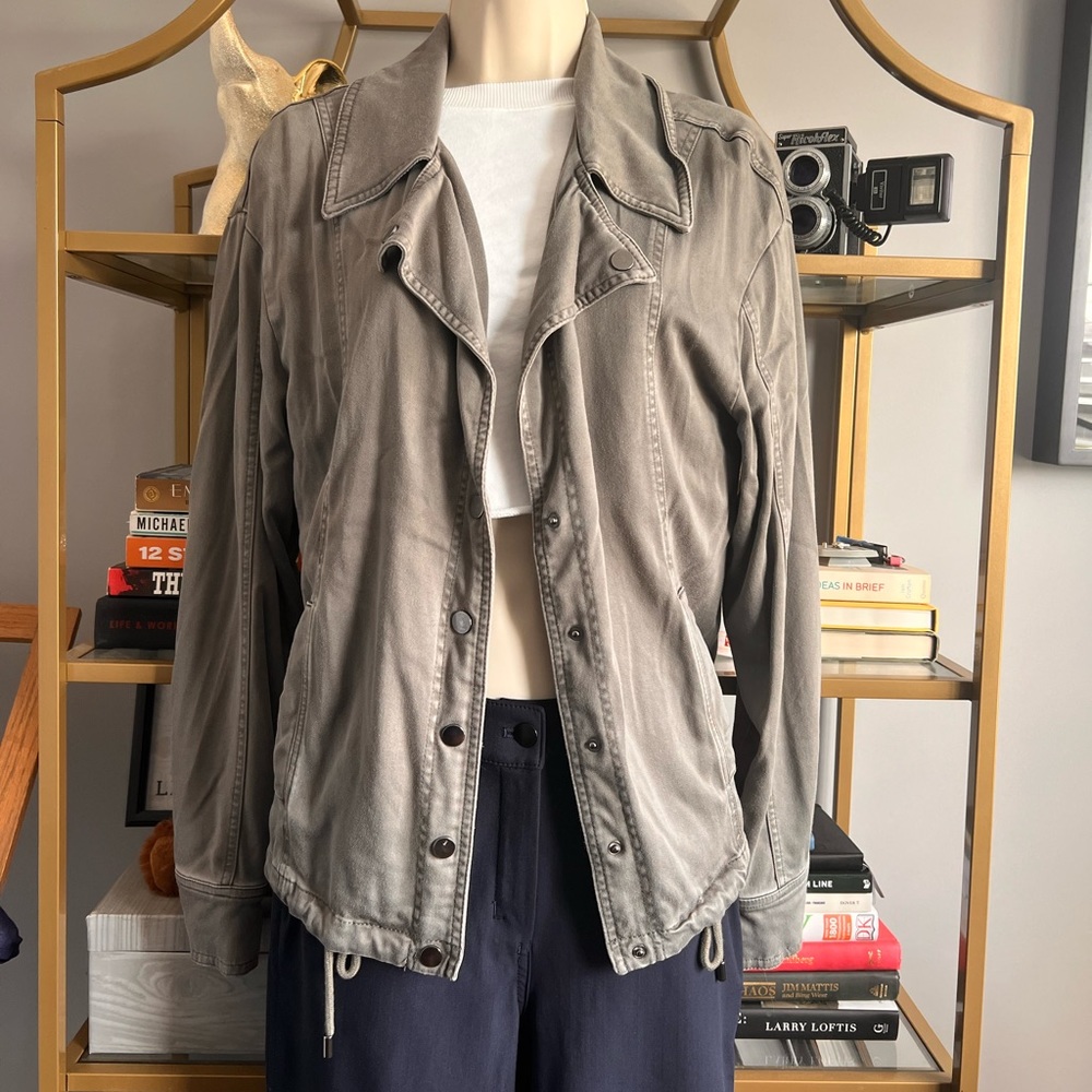 7 Fall Essentials - image 6